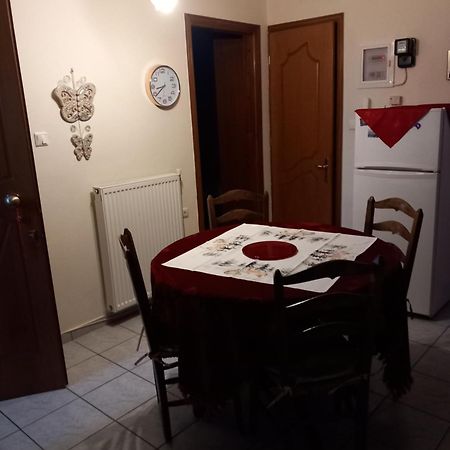 Poly'S Cozy Home Golos Dış mekan fotoğraf