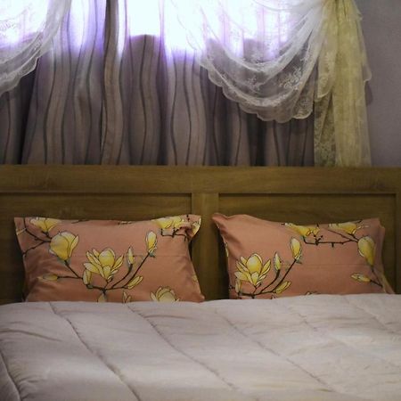 Poly'S Cozy Home Golos Dış mekan fotoğraf