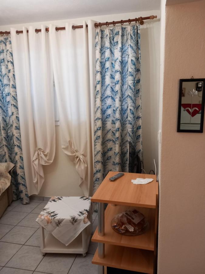 Poly'S Cozy Home Golos Dış mekan fotoğraf