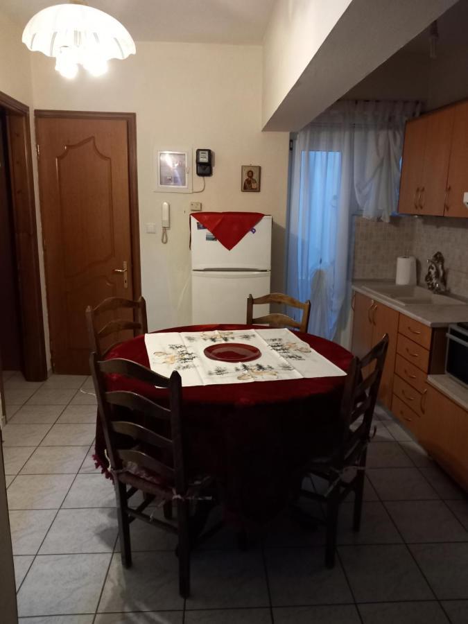 Poly'S Cozy Home Golos Dış mekan fotoğraf