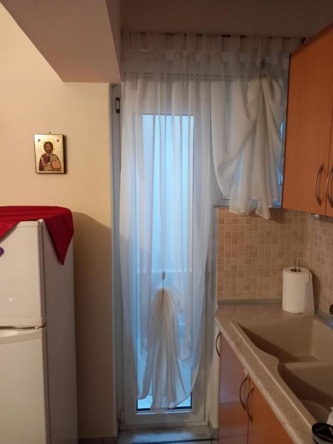 Poly'S Cozy Home Golos Dış mekan fotoğraf