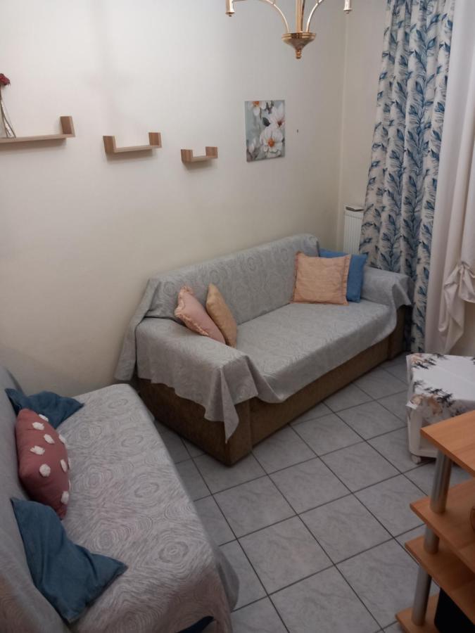 Poly'S Cozy Home Golos Dış mekan fotoğraf